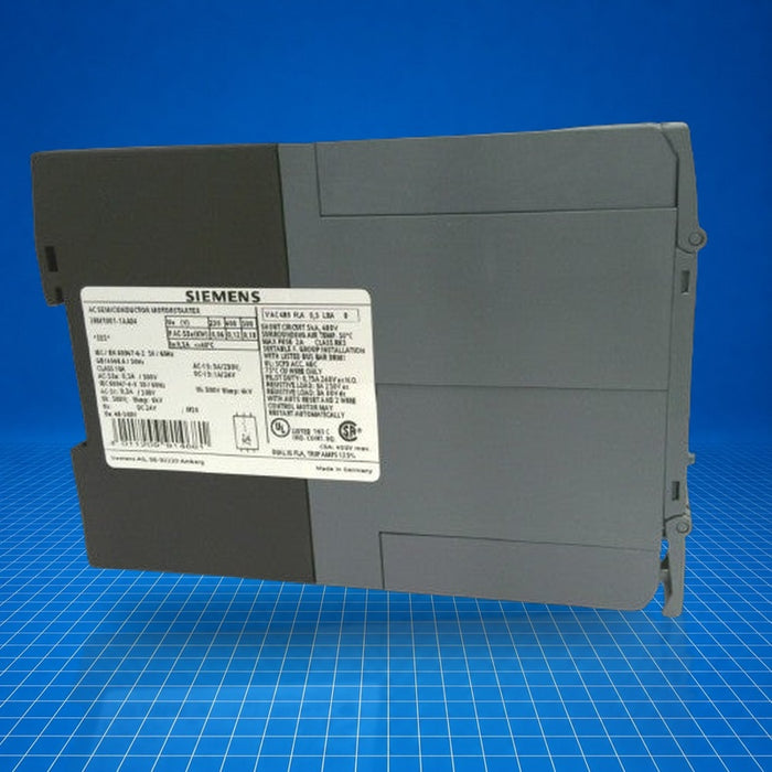 3RM1101-1AA04 Siemens