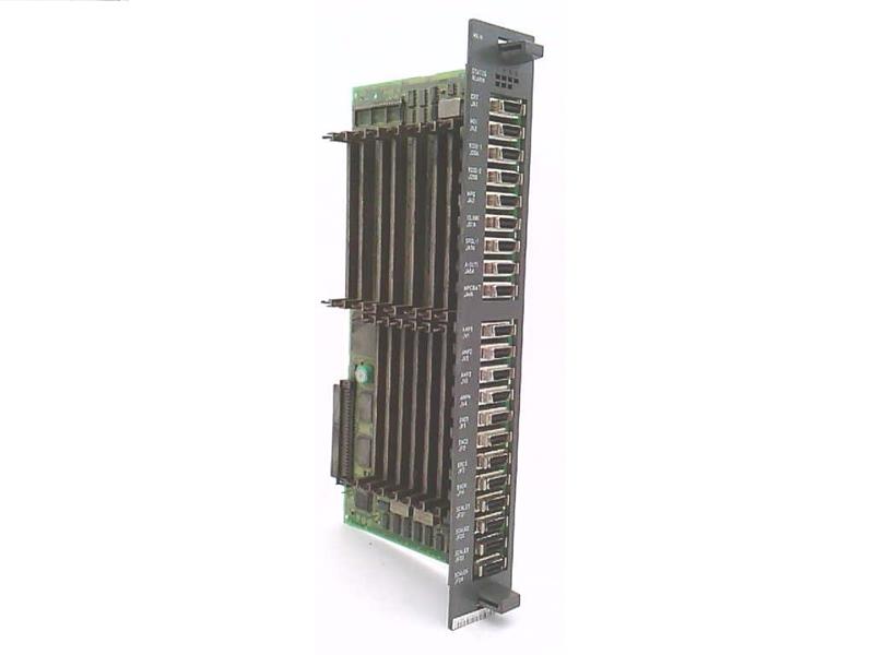 A16B-2201-0080 GE Fanuc