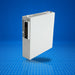 2093-AMP5 Allen Bradley industrial automation part - product view