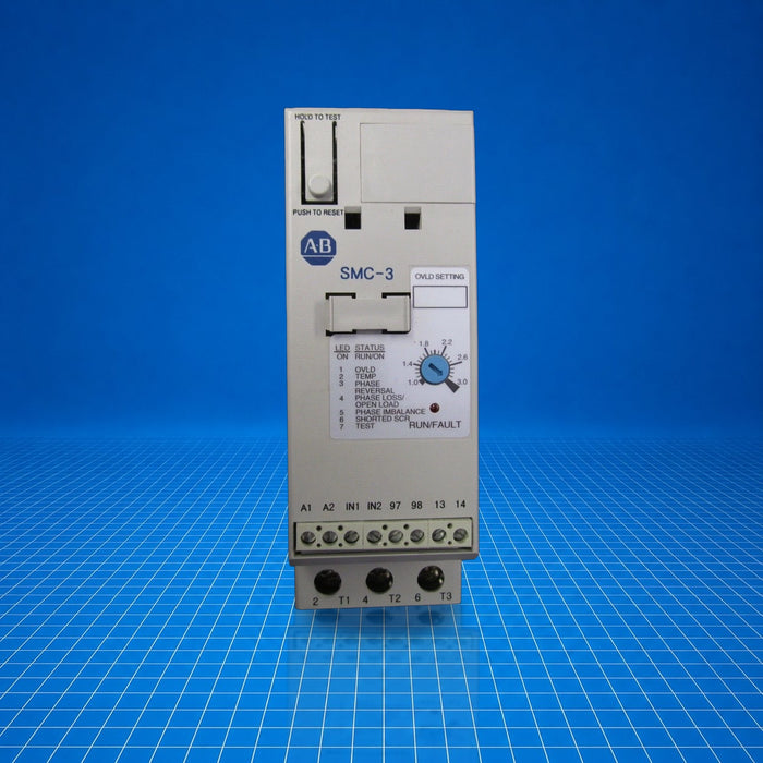 150-C3NCR Allen-Bradley