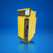 A06B-6121-H045 GE Fanuc industrial automation part - tested surplus unit
