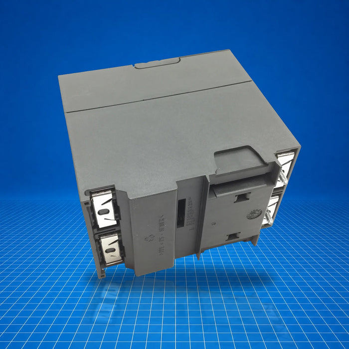 6ES7313-1AD03-0AB0 Siemens