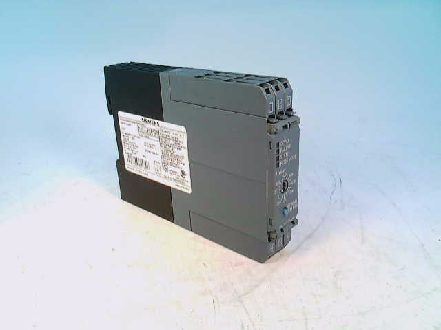 3RM1001-2AA04 Siemens