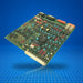 6SC6500-0BA01 Siemens