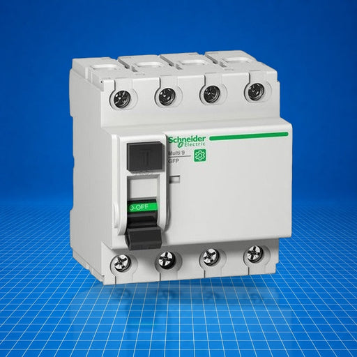 M9R12491 Schneider Electric