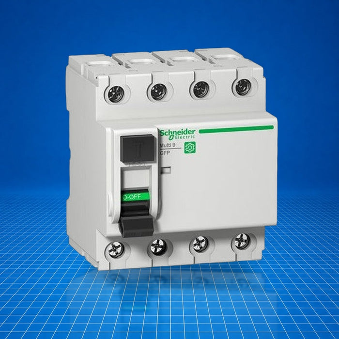 M9R12491 Schneider Electric