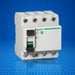 M9R84491 Schneider Electric