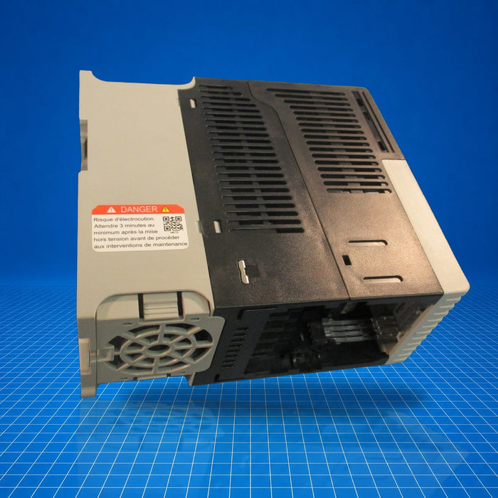 25B-D1P4N104 Allen-Bradley