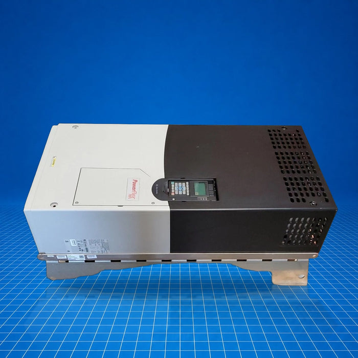 20G1AND415AN0NNNNN Allen-Bradley