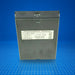 1305-BA03A-HA2 Allen Bradley industrial automation part - tested surplus unit