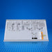 4100-234-RL Allen Bradley industrial automation part - part number label view