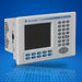 2711P-B6M20A Allen-Bradley