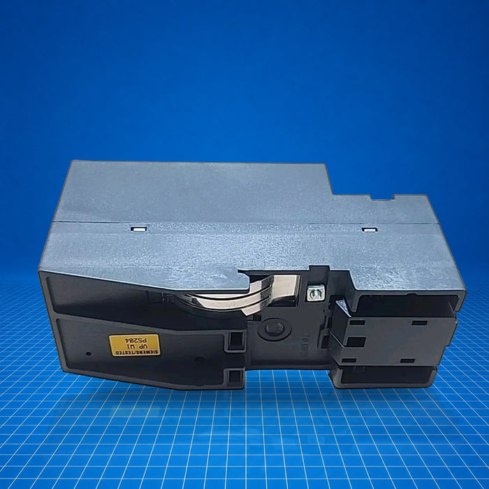 6GK1500-3AA00 Siemens