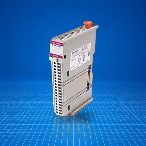 5069-HSC2XOB4 Allen-Bradley