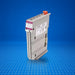 5069-HSC2XOB4 Allen-Bradley
