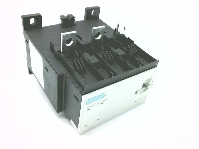 3UF7103-1BA00-0 Siemens