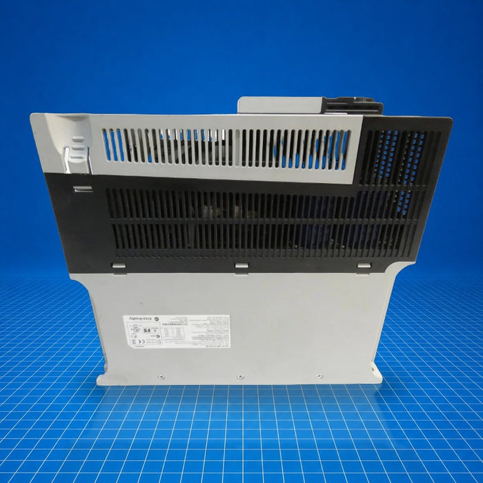 25B-E032N104 Allen-Bradley