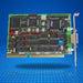 C79458-L2343-A2 Siemens industrial automation part - tested surplus unit
