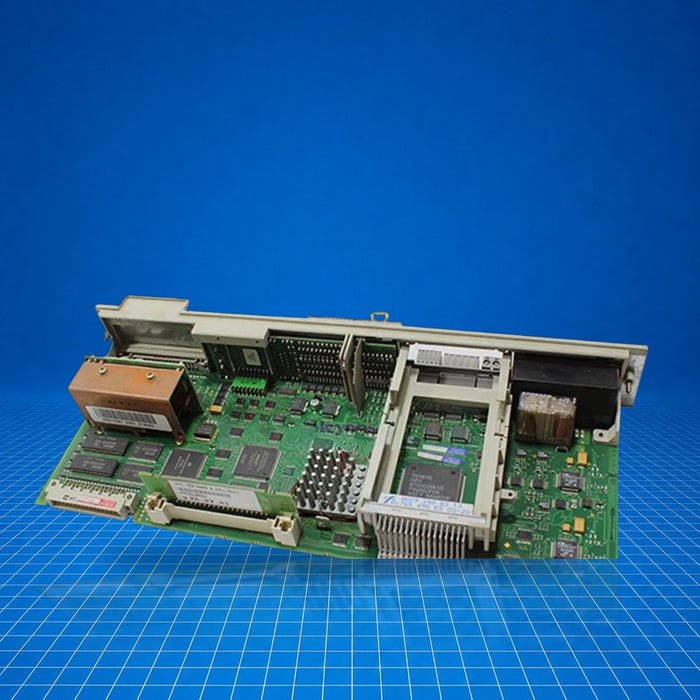 6SN1118-0NK01-0AA0 Siemens