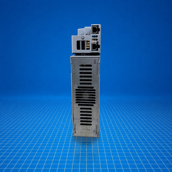 2094-BM02-M Allen-Bradley