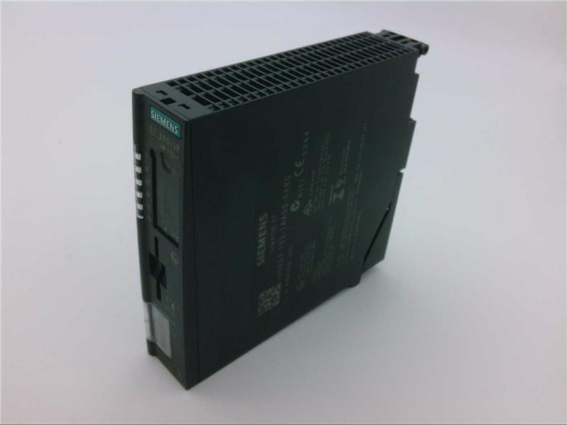 6ES7152-1AA00-0AB0 Siemens