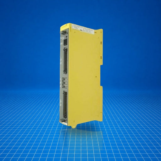 A02B-0319-C001 GE Fanuc