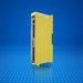 A02B-0319-C001 GE Fanuc