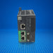 TM251MESC Schneider Electric - unit detail