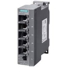 6GK5005-0BA10-1CA3 Siemens