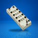 1732D-IB161212D Allen Bradley Distributed IO