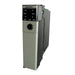 1756-L63 Allen-Bradley