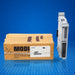 AS-B352-001 Schneider industrial automation part - product view