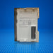 CJ1W-SCU41-V1 Omron industrial automation part - product view