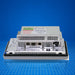 2711P-K7C15D1 Allen Bradley industrial automation part - tested surplus unit