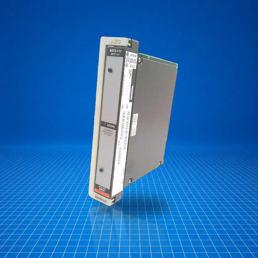 AS-B875-111 Schneider
