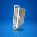 AS-B875-111 Schneider