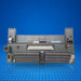 6ES7193-0CB20-0XA0 Siemens