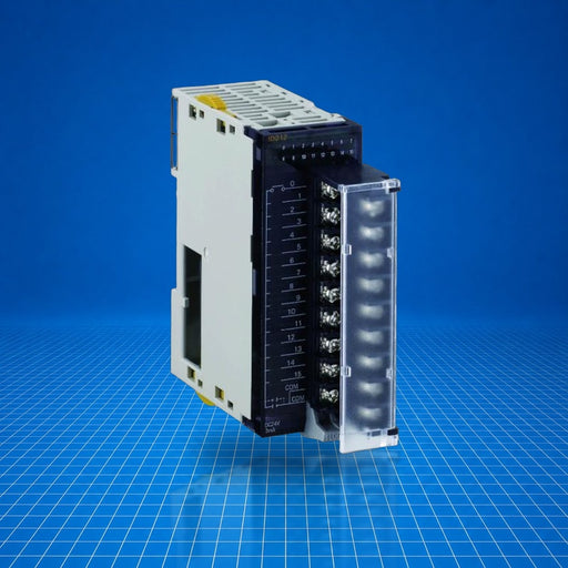 CJ1W-ID212 Omron