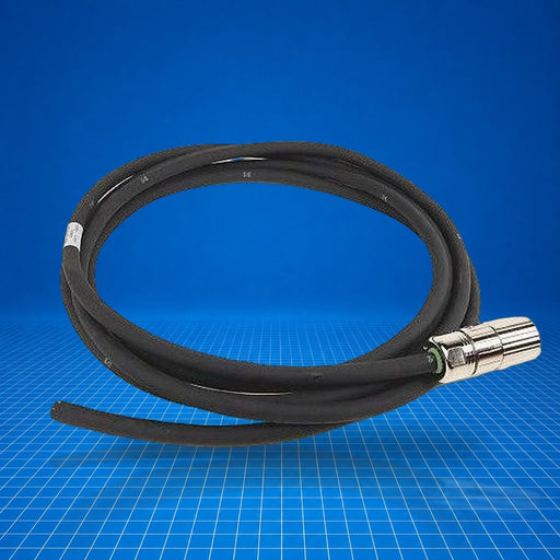 2090-XXNFMF-S05 Allen-Bradley