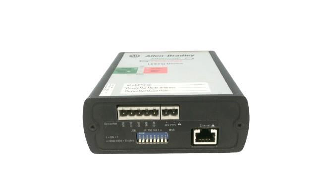 1788-EN2DN Allen-Bradley