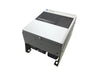 1336F-BRF150-AA-EN Allen-Bradley