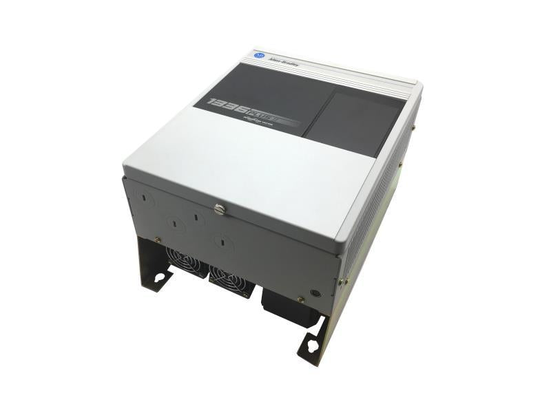 1336F-BRF150-AA-EN Allen-Bradley