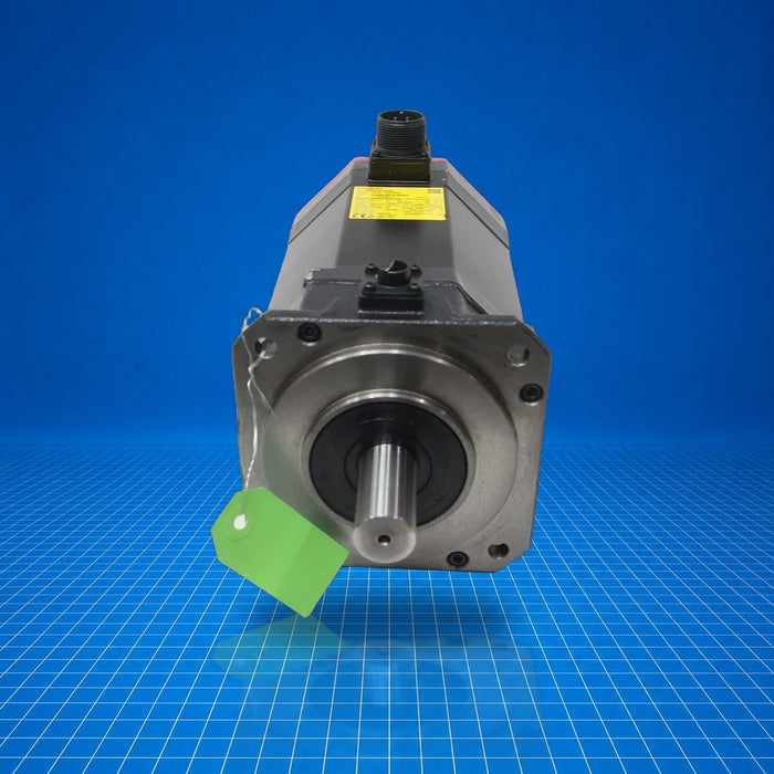 A06B-0078-B403 GE Fanuc industrial automation part