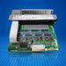 1746-IG16 Allen Bradley industrial automation part - unit detail