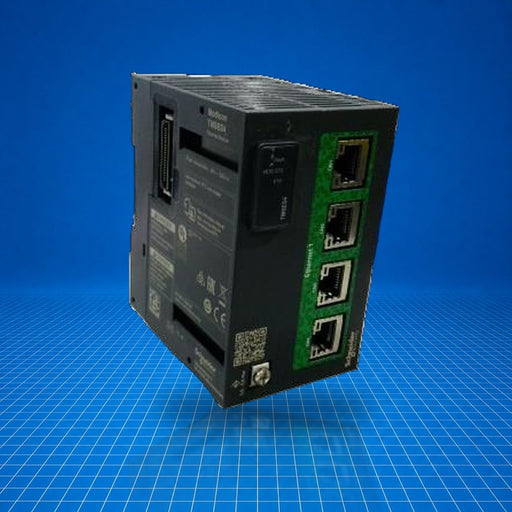 TMSES4 Schneider Electric
