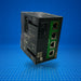 TMSES4 Schneider Electric