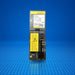 A06B-6096-H204 GE Fanuc industrial automation part - unit detail