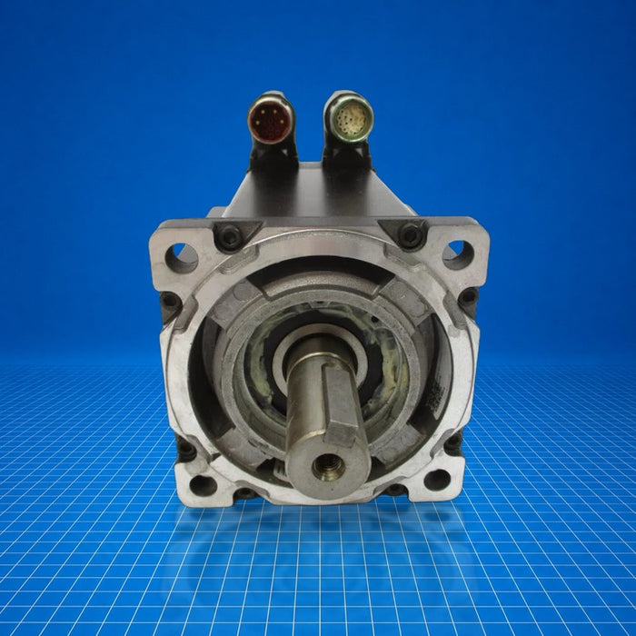MPL-B4530K-MJ72AA Allen-Bradley