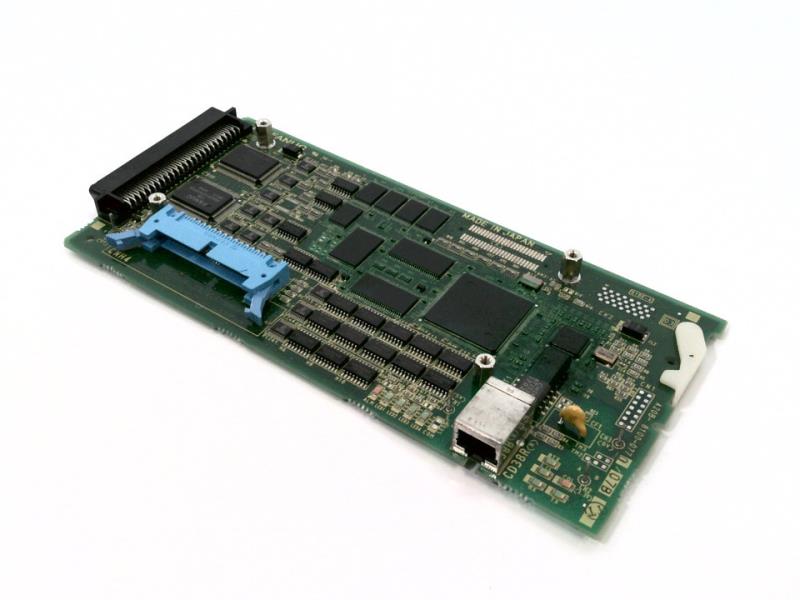 A20B-8100-0770 GE Fanuc