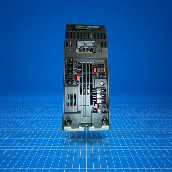 6SL3210-1KE14-3UF2 Siemens industrial automation part